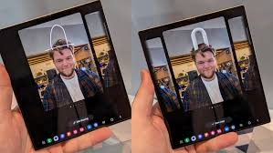 13 Things You Didn't Know You Can Do in the Samsung Gallery App